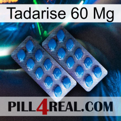 Tadarise 60Mg viagra2